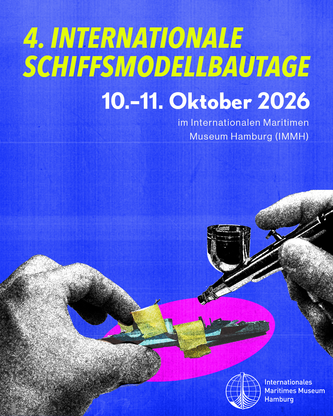 imm-hamburg.de